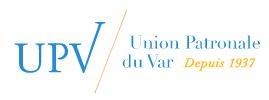 Union patronale du Var à Toulon