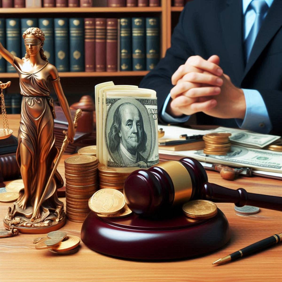 quand est due la prestation compensatoire dans un divorce?