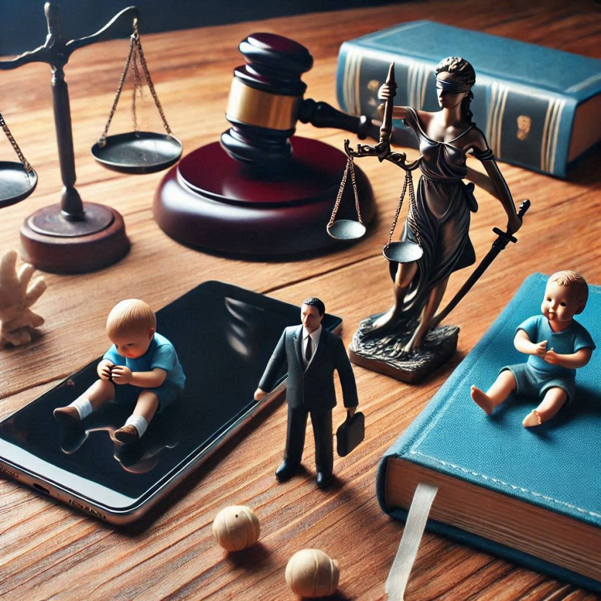 enfant mdph pole social