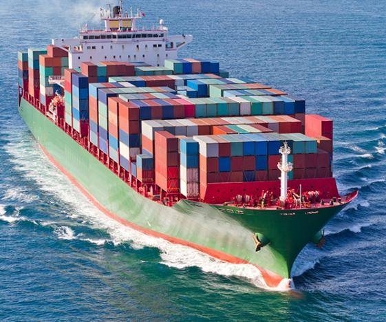 Droit du travail maritime par un avocat expert en droit du travail à Toulon
