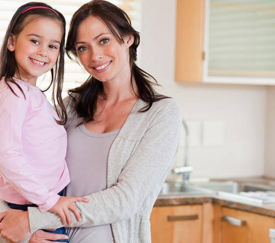 Droit de visite et d'hébergement par votre avocat à Toulon