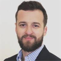 expert immobilier droit au bail